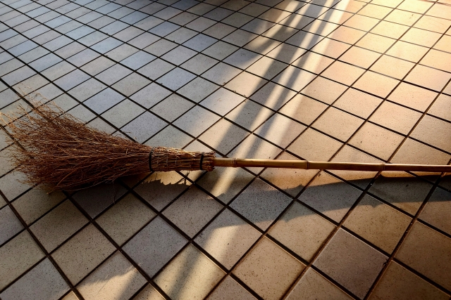「メンテナンス費用」のイメージ画像